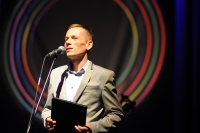 094 Wszystkie Strony Świata 2016, fot. Krzysztof Wójcik