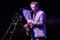 095 Wszystkie Strony Świata 2016, fot. Krzysztof Wójcik