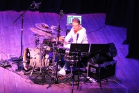 096 Wszystkie Strony Świata 2016, fot. Krzysztof Wójcik