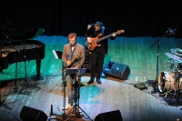 097 Wszystkie Strony Świata 2016, fot. Krzysztof Wójcik