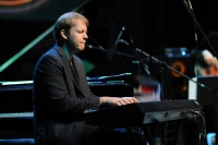 098 Wszystkie Strony Świata 2016, fot. Krzysztof Wójcik