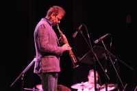 099 Wszystkie Strony Świata 2016, fot. Krzysztof Wójcik