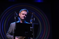 101 Wszystkie Strony Świata 2016, fot. Krzysztof Wójcik