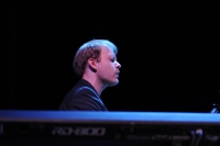 102 Wszystkie Strony Świata 2016, fot. Krzysztof Wójcik