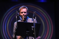 103 Wszystkie Strony Świata 2016, fot. Krzysztof Wójcik