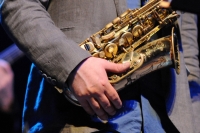 104 Wszystkie Strony Świata 2016, fot. Krzysztof Wójcik