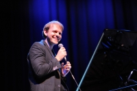 105 Wszystkie Strony Świata 2016, fot. Krzysztof Wójcik