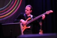 107 Wszystkie Strony Świata 2016, fot. Krzysztof Wójcik