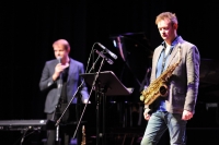 108 Wszystkie Strony Świata 2016, fot. Krzysztof Wójcik