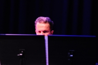 109 Wszystkie Strony Świata 2016, fot. Krzysztof Wójcik