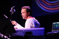 110 Wszystkie Strony Świata 2016, fot. Krzysztof Wójcik