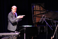 111 Wszystkie Strony Świata 2016, fot. Krzysztof Wójcik