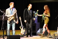 113 Wszystkie Strony Świata 2016, fot. Krzysztof Wójcik