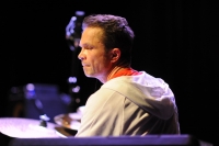 115 Wszystkie Strony Świata 2016, fot. Krzysztof Wójcik