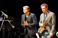 117 Wszystkie Strony Świata 2016, fot. Krzysztof Wójcik