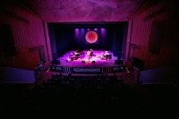 118 Wszystkie Strony Świata 2016, fot. Krzysztof Wójcik