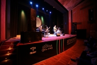 119 Wszystkie Strony Świata 2016, fot. Krzysztof Wójcik