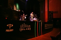 120 Wszystkie Strony Świata 2016, fot. Krzysztof Wójcik