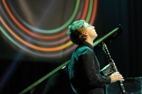 124 Wszystkie Strony Świata 2016, fot. Krzysztof Wójcik