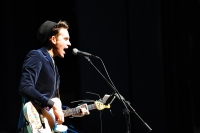 125 Wszystkie Strony Świata 2016, fot. Krzysztof Wójcik