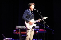 126 Wszystkie Strony Świata 2016, fot. Krzysztof Wójcik