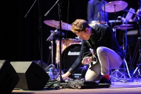 129 Wszystkie Strony Świata 2016, fot. Krzysztof Wójcik