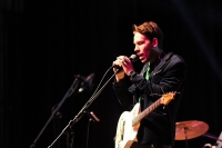 130 Wszystkie Strony Świata 2016, fot. Krzysztof Wójcik