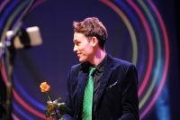 134 Wszystkie Strony Świata 2016, fot. Krzysztof Wójcik