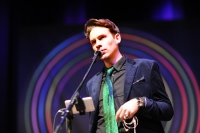 136 Wszystkie Strony Świata 2016, fot. Krzysztof Wójcik