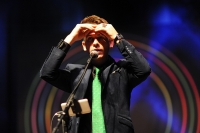 137 Wszystkie Strony Świata 2016, fot. Krzysztof Wójcik