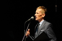 167 Wszystkie Strony Świata 2016, fot. Krzysztof Wójcik