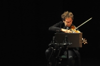 168 Wszystkie Strony Świata 2016, fot. Krzysztof Wójcik