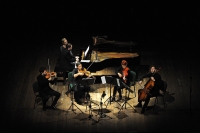 169 Wszystkie Strony Świata 2016, fot. Krzysztof Wójcik