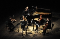 170 Wszystkie Strony Świata 2016, fot. Krzysztof Wójcik