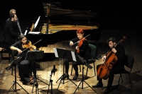 171 Wszystkie Strony Świata 2016, fot. Krzysztof Wójcik