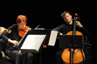 172 Wszystkie Strony Świata 2016, fot. Krzysztof Wójcik