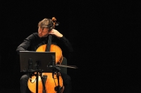 173 Wszystkie Strony Świata 2016, fot. Krzysztof Wójcik