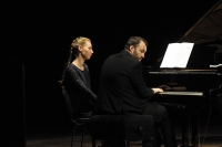 174 Wszystkie Strony Świata 2016, fot. Krzysztof Wójcik