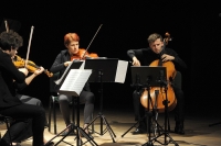 175 Wszystkie Strony Świata 2016, fot. Krzysztof Wójcik