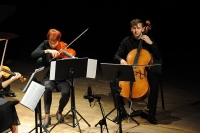 176 Wszystkie Strony Świata 2016, fot. Krzysztof Wójcik