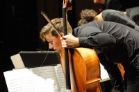 177 Wszystkie Strony Świata 2016, fot. Krzysztof Wójcik