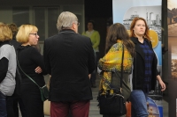 178 Wszystkie Strony Świata 2016, fot. Krzysztof Wójcik