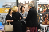 179 Wszystkie Strony Świata 2016, fot. Krzysztof Wójcik