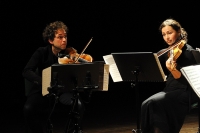 180 Wszystkie Strony Świata 2016, fot. Krzysztof Wójcik