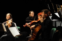 181 Wszystkie Strony Świata 2016, fot. Krzysztof Wójcik