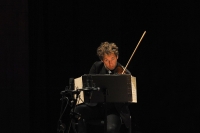 182 Wszystkie Strony Świata 2016, fot. Krzysztof Wójcik