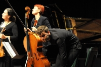 183 Wszystkie Strony Świata 2016, fot. Krzysztof Wójcik