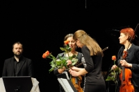 184 Wszystkie Strony Świata 2016, fot. Krzysztof Wójcik