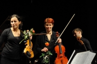 185 Wszystkie Strony Świata 2016, fot. Krzysztof Wójcik