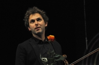 186 Wszystkie Strony Świata 2016, fot. Krzysztof Wójcik